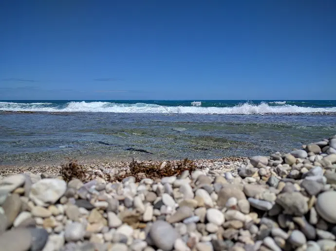 Turismo en el sur, turismo en barahona, playas de barahona, que hacer en barahona, polo magnetico en barahona, lago enriquillo, barahona, polo magnetico